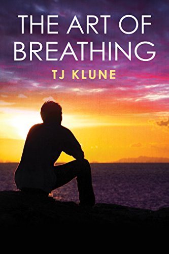 and the Kid Chronicles Book 3) - The Art of Breathing (Bear