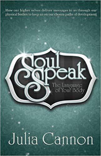 Soul Speak: The Language of Your Body