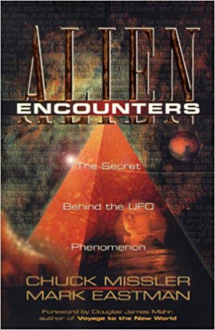 Alien Encounters