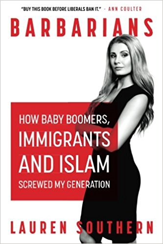 and Islam Screwed My Generation - How Baby Boomers