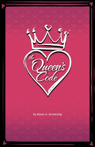 The Queen's Code