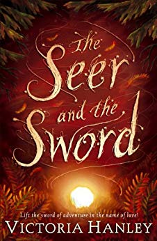 The Seer And The Sword