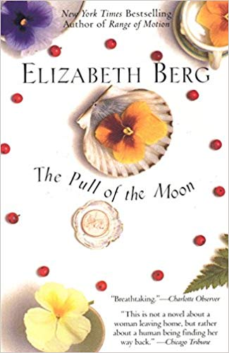 The Pull of the Moon