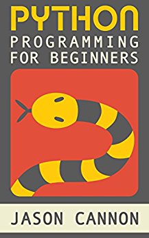 An Introduction to the Python Computer Language and Computer Programming (Python