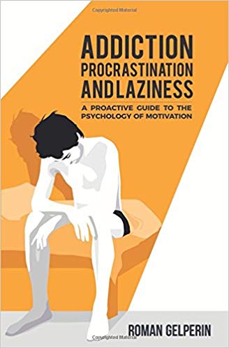 A Proactive Guide to the Psychology of Motivation