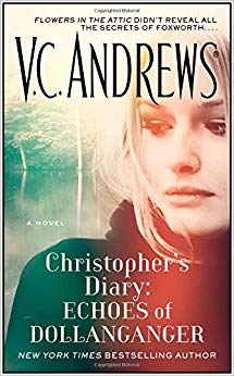 Christopher's Diary: Echoes of Dollanganger