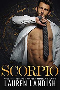 Scorpio