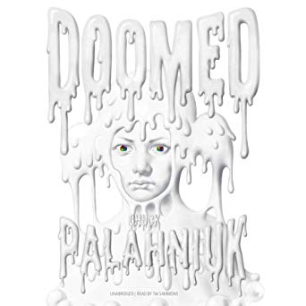 Doomed