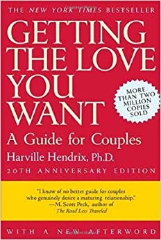 20th Anniversary Edition - Getting the Love You Want
