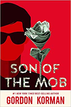 Son of the Mob (repackage)