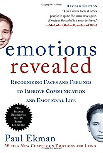 Recognizing Faces and Feelings to Improve Communication and Emotional Life