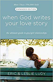 When God Writes Your Love Story (Expanded Edition)