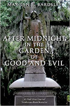 After Midnight in the Garden of Good and Evil