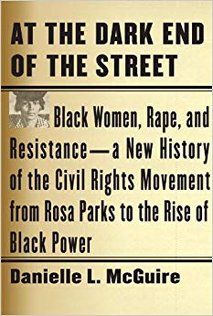 and Resistance--A New History of the Civil Rights Movement  from Rosa Parks to the Rise of Black Power