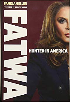 Fatwa: Hunted in America