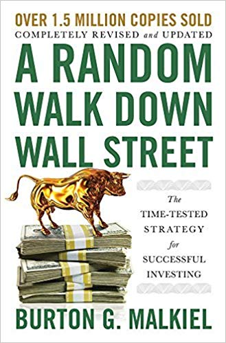 The Time-Tested Strategy for Successful Investing (12th Edition)