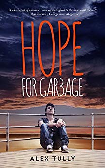 Hope For Garbage