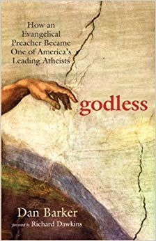 How an Evangelical Preacher Became One of America's Leading Atheists