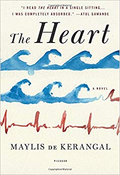 The Heart: A Novel