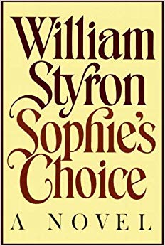 Sophie's Choice