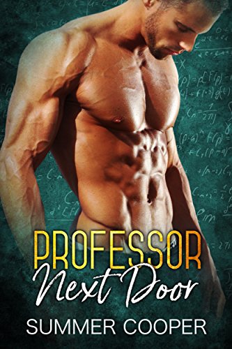 Professor Next Door