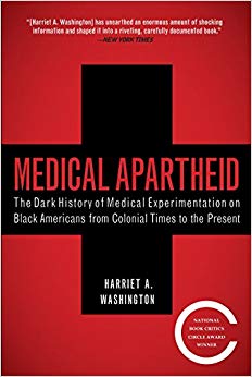 The Dark History of Medical Experimentation on Black Americans from Colonial Times to the Present