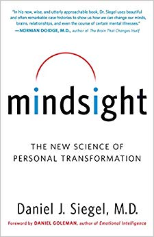 The New Science of Personal Transformation