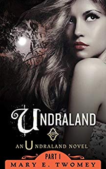 Undraland: A Fantasy Adventure