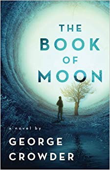 The Book of Moon