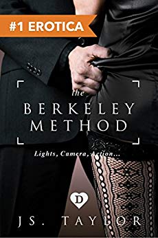 The Berkeley Method (Spotlight Book 2)