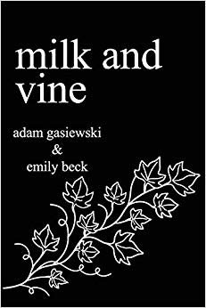 Inspirational Quotes From Classic Vines - Milk and Vine
