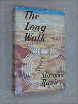 The Long Walk