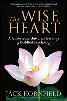 A Guide to the Universal Teachings of Buddhist Psychology