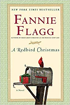 A Redbird Christmas: A Novel