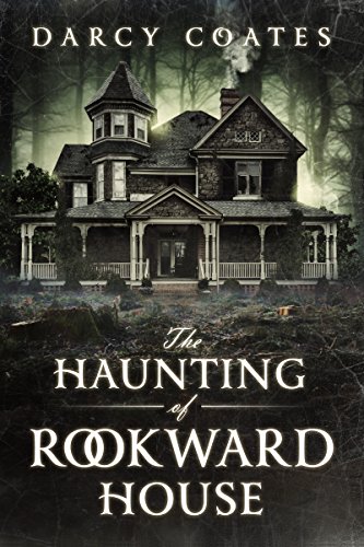 The Haunting of Rookward House