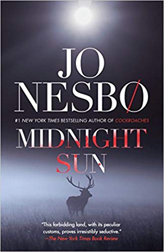 Midnight Sun