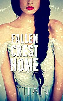 Fallen Crest Home (Fallen Crest Series Book 6)