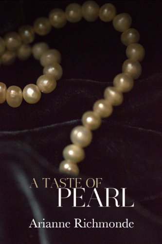 A Taste of Pearl: A free romance