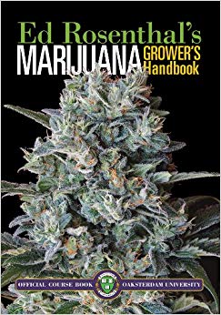 Your Complete Guide for Medical and Personal Marijuana Cultivation