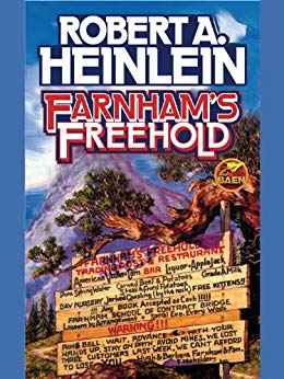 Farnham's Freehold