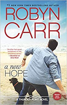 A New Hope (Thunder Point)