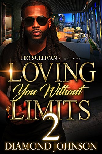 Loving You Without Limits 2