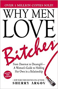 From Doormat to Dreamgirl―A Woman's Guide to Holding Her Own in a Relationship