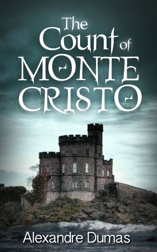 The Count of Monte Cristo (Annotated)