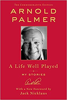 My Stories (Commemorative Edition) - A Life Well Played