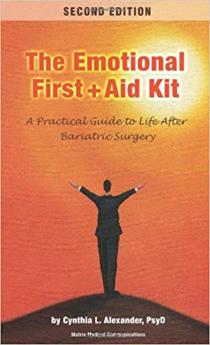 A Practical Guide to Life After Bariatric Surgery - Second Edition