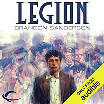 Legion