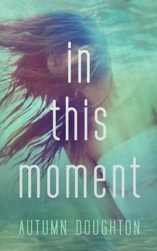 In This Moment