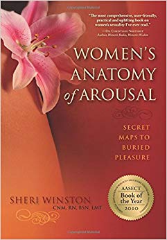 Women's Anatomy of Arousal