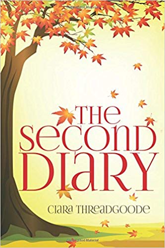 The Second Diary